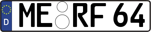 ME-RF64