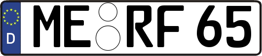 ME-RF65