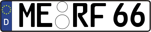 ME-RF66