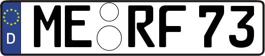 ME-RF73