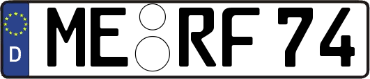 ME-RF74