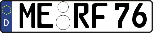 ME-RF76