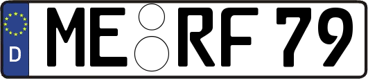 ME-RF79