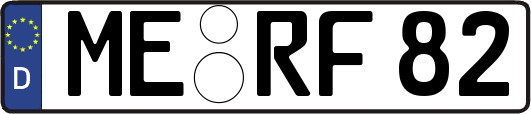 ME-RF82