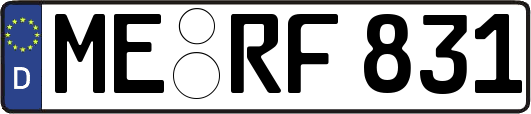 ME-RF831