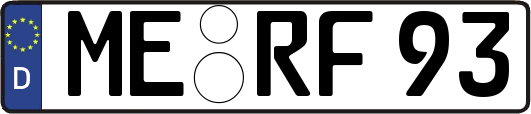 ME-RF93
