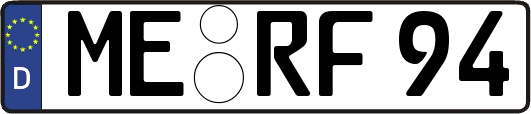 ME-RF94