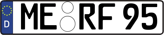 ME-RF95