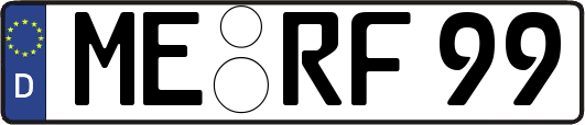 ME-RF99