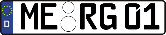 ME-RG01