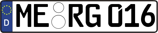 ME-RG016