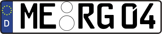 ME-RG04