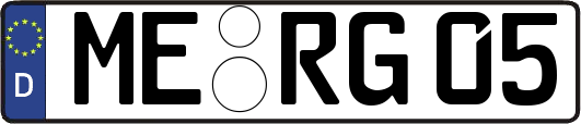 ME-RG05