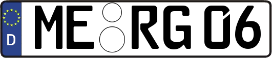 ME-RG06