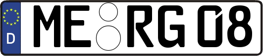 ME-RG08