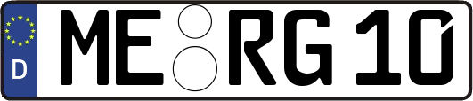 ME-RG10