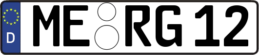 ME-RG12