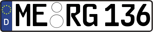 ME-RG136