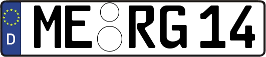 ME-RG14