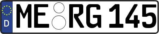 ME-RG145