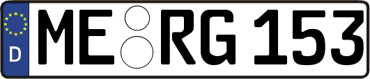 ME-RG153