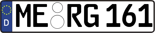 ME-RG161