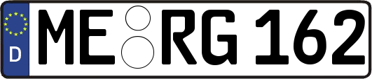 ME-RG162