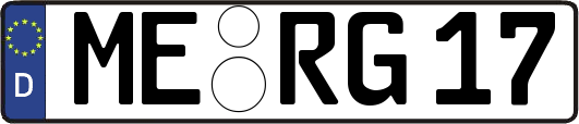 ME-RG17