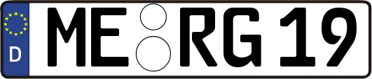 ME-RG19