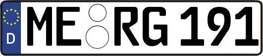 ME-RG191