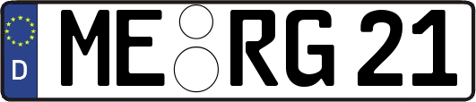 ME-RG21