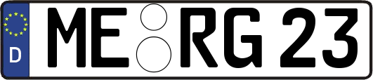 ME-RG23