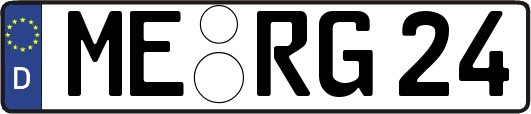 ME-RG24