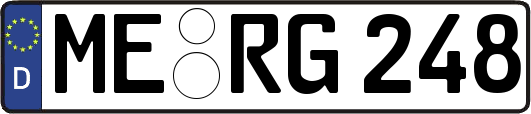 ME-RG248