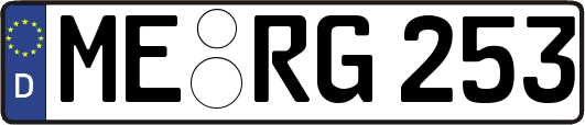 ME-RG253