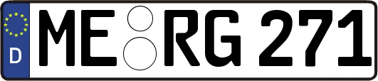 ME-RG271
