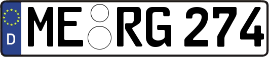 ME-RG274