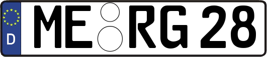 ME-RG28