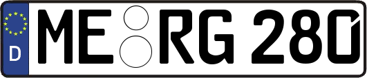 ME-RG280