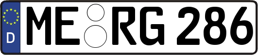 ME-RG286