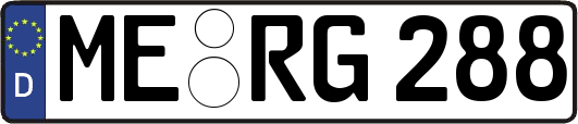 ME-RG288