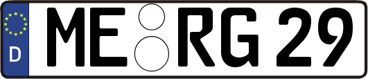 ME-RG29