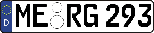 ME-RG293