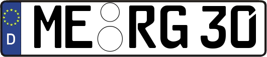ME-RG30