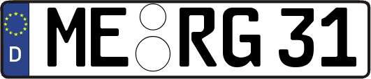 ME-RG31
