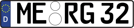 ME-RG32