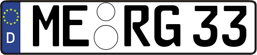 ME-RG33