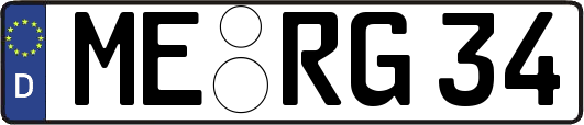 ME-RG34