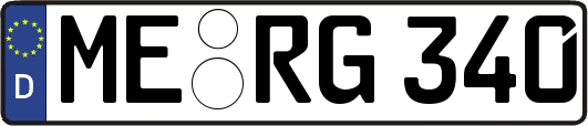 ME-RG340