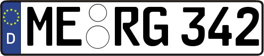 ME-RG342